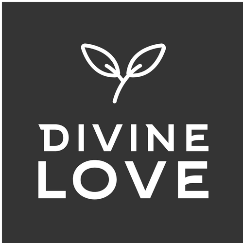 Free Divine Love E-Cookbook